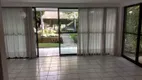 Foto 8 de Casa de Condomínio com 4 Quartos à venda, 256m² em Monteiro, Recife