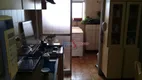 Foto 6 de Apartamento com 3 Quartos à venda, 100m² em Chácara Mafalda, São Paulo