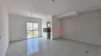 Foto 5 de Apartamento com 1 Quarto para alugar, 49m² em Vila Guilhermina, São Paulo