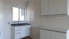 Foto 52 de Apartamento com 2 Quartos para venda ou aluguel, 42m² em Itaberaba, São Paulo