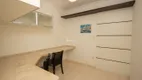 Foto 13 de Apartamento com 3 Quartos à venda, 129m² em Itacorubi, Florianópolis