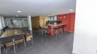 Foto 77 de Cobertura com 3 Quartos à venda, 209m² em Sion, Belo Horizonte