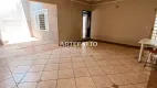 Foto 2 de Casa com 3 Quartos à venda, 156m² em Parque Joao Leite, Franca