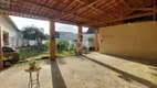 Foto 30 de Casa de Condomínio com 3 Quartos à venda, 371m² em Porto Novo, Caraguatatuba