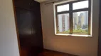 Foto 5 de Apartamento com 2 Quartos à venda, 77m² em Lourdes, Belo Horizonte