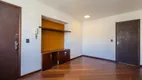 Foto 4 de Apartamento com 3 Quartos à venda, 63m² em Juvevê, Curitiba