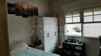 Foto 18 de Casa com 3 Quartos à venda, 240m² em Jardim Bela Vista, Santo André