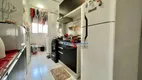 Foto 7 de Apartamento com 2 Quartos à venda, 66m² em Vila Formosa, São Paulo