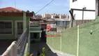 Foto 14 de Casa com 2 Quartos à venda, 100m² em Cangaíba, São Paulo