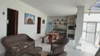 Foto 8 de Casa com 3 Quartos à venda, 213m² em Massagueira, Marechal Deodoro