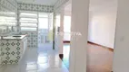 Foto 3 de Apartamento com 3 Quartos à venda, 100m² em Petrópolis, Porto Alegre