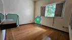 Foto 20 de Casa com 3 Quartos para alugar, 165m² em Pompeia, São Paulo