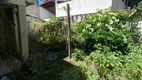 Foto 2 de Sobrado com 4 Quartos à venda, 242m² em Jardim Colorado, Vila Velha