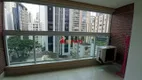 Foto 7 de Apartamento com 1 Quarto para alugar, 42m² em Itaim Bibi, São Paulo