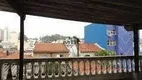 Foto 11 de Sobrado com 3 Quartos para alugar, 200m² em Jardim do Mar, São Bernardo do Campo