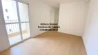 Foto 7 de Apartamento com 2 Quartos à venda, 53m² em Jardim Abaeté, Piracicaba