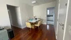 Foto 32 de Apartamento com 3 Quartos à venda, 100m² em Vila Uberabinha, São Paulo