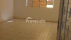 Foto 8 de Sala Comercial para alugar, 73m² em Setor Central, Goiânia