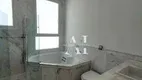 Foto 23 de Casa de Condomínio com 4 Quartos para alugar, 510m² em Alphaville Residencial 2, Barueri