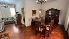 Foto 7 de Casa com 4 Quartos à venda, 220m² em Tijuca, Rio de Janeiro