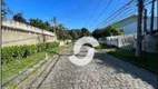 Foto 2 de Lote/Terreno à venda, 473m² em Piratininga, Niterói