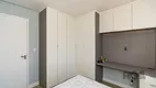 Foto 16 de Cobertura com 2 Quartos à venda, 75m² em Partenon, Porto Alegre