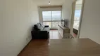 Foto 6 de Apartamento com 1 Quarto à venda, 33m² em Centro, Curitiba