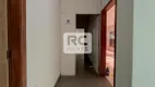 Foto 8 de Sala Comercial para alugar, 21m² em Santo Agostinho, Belo Horizonte