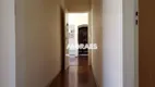 Foto 14 de Casa com 4 Quartos à venda, 264m² em Jardim América, Bauru