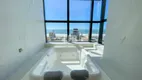 Foto 6 de Apartamento com 3 Quartos à venda, 145m² em Praia Brava, Itajaí