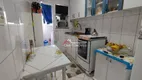 Foto 2 de Apartamento com 1 Quarto à venda, 58m² em Itararé, São Vicente