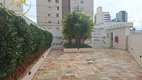 Foto 39 de Apartamento com 2 Quartos à venda, 98m² em Jardim Brasil, Campinas
