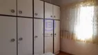 Foto 9 de Sobrado com 2 Quartos à venda, 200m² em Vila Feliz, São Paulo