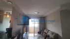 Foto 10 de Apartamento com 2 Quartos à venda, 57m² em Santo Antônio, Osasco