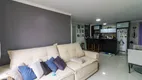 Foto 19 de Apartamento com 2 Quartos à venda, 78m² em Vila Andrade, São Paulo