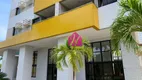 Foto 17 de Apartamento com 3 Quartos à venda, 92m² em Ponta Negra, Natal