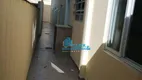 Foto 21 de Casa com 3 Quartos à venda, 150m² em Marapé, Santos