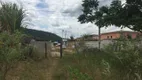 Foto 7 de Lote/Terreno à venda, 450m² em Sampaio Correia, Saquarema