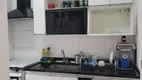 Foto 10 de Apartamento com 2 Quartos à venda, 69m² em Vila Prel, São Paulo