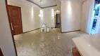 Foto 3 de Apartamento com 2 Quartos à venda, 86m² em Jacarepaguá, Rio de Janeiro