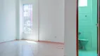 Foto 11 de Sala Comercial para alugar, 35m² em Sao Bras, Belém