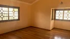 Foto 7 de Casa com 4 Quartos à venda, 286m² em Centro, Sapucaia do Sul