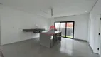 Foto 3 de Casa de Condomínio com 3 Quartos à venda, 300m² em Recanto dos Eucaliptos, São José dos Campos