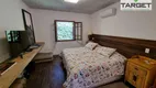 Foto 20 de Casa de Condomínio com 5 Quartos à venda, 830m² em Ressaca, Ibiúna