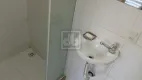 Foto 16 de Apartamento com 3 Quartos à venda, 84m² em Cachambi, Rio de Janeiro