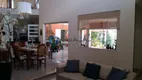 Foto 3 de Casa de Condomínio com 3 Quartos à venda, 305m² em Jardim Baronesa, Taubaté