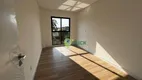 Foto 10 de Casa de Condomínio com 3 Quartos à venda, 152m² em Bom Retiro, Joinville