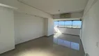 Foto 71 de Apartamento com 4 Quartos à venda, 318m² em Candelária, Natal