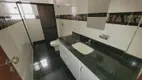 Foto 19 de Apartamento com 3 Quartos para alugar, 108m² em Centro, Uberlândia