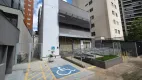 Foto 2 de Prédio Comercial para alugar, 450m² em Vila Paraíso, Campinas